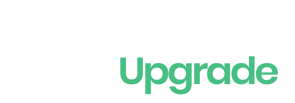 Spotify Upgrade